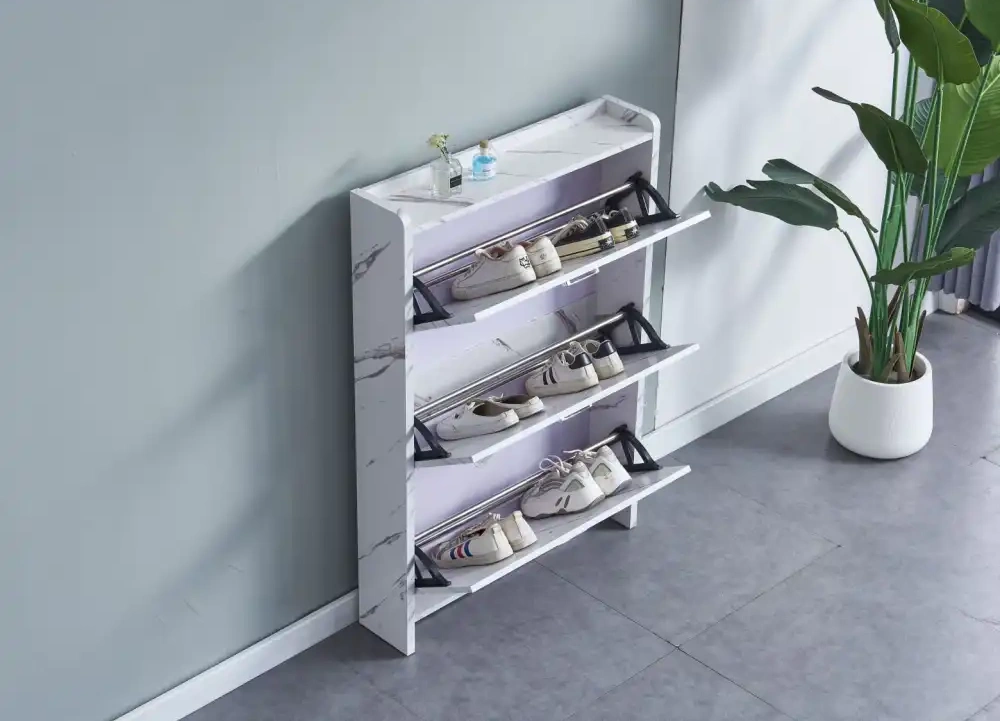 MEUBLE A CHAUSSURE C12MB