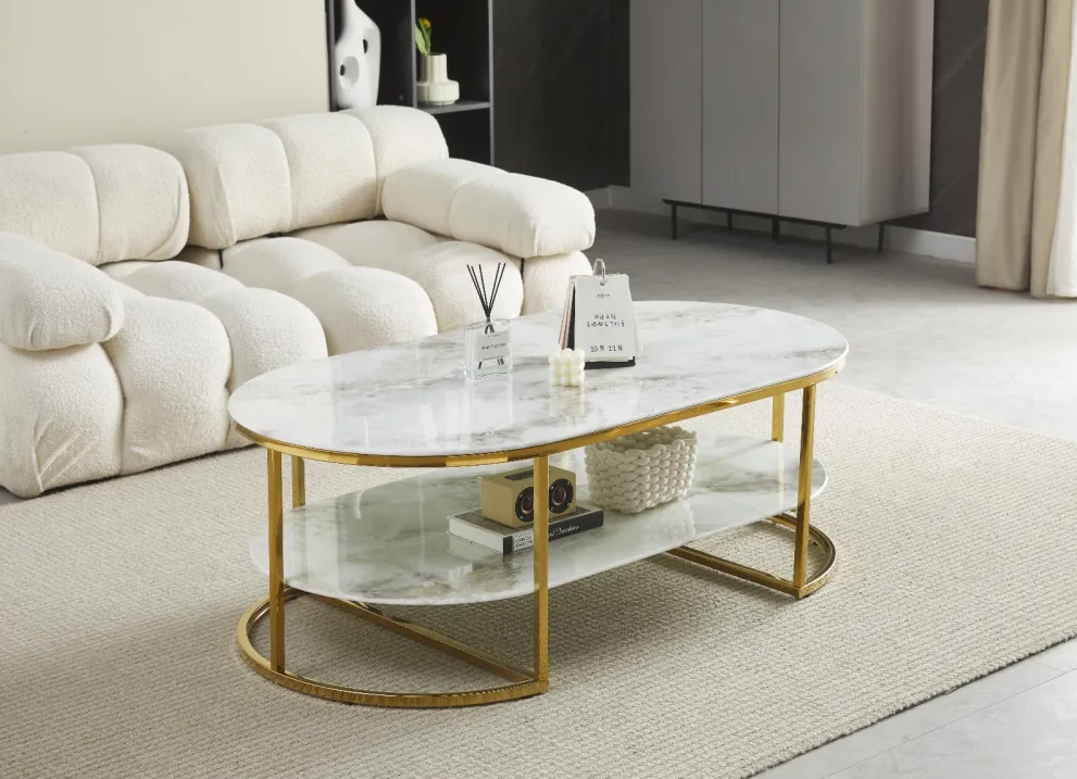 TABLE BASSE LEILA TBA27