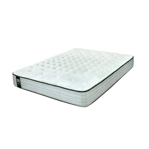 Matelas